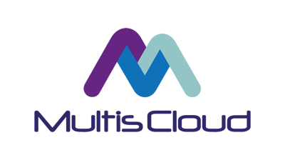 Multis Cloud 1080-1